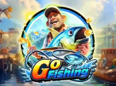 Roibets Casino screenshot