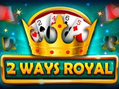 Roibets Casino screenshot