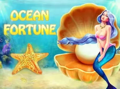 Roibets Casino screenshot