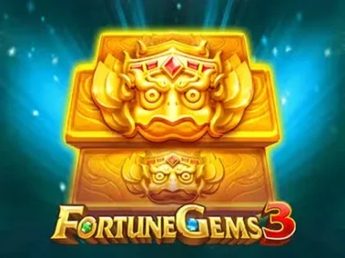 Roibets Casino screenshot